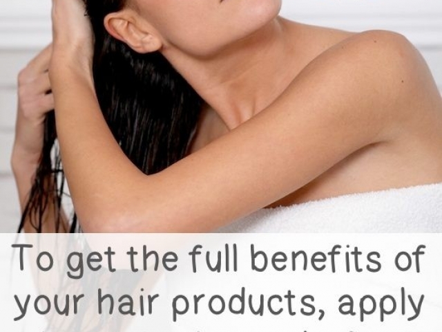 20-Of-The-Best-Hair-Tips-Youll-Ever-Read-absorb