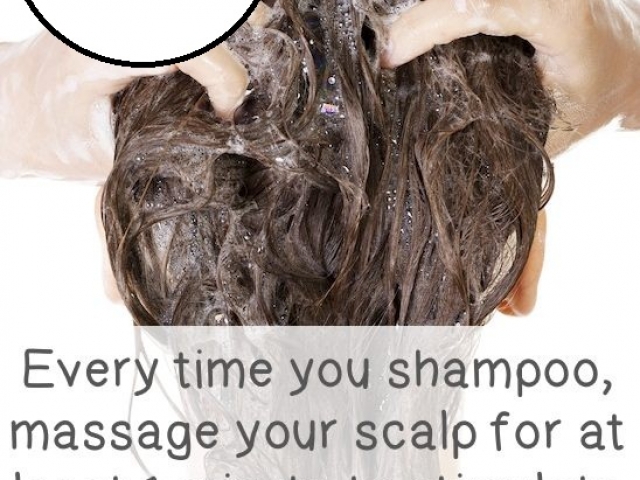 20-Of-The-Best-Hair-Tips-Youll-Ever-Read-scalp