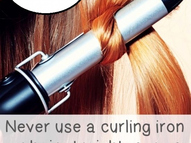 20-Of-The-Best-Hair-Tips-Youll-Ever-Read-style