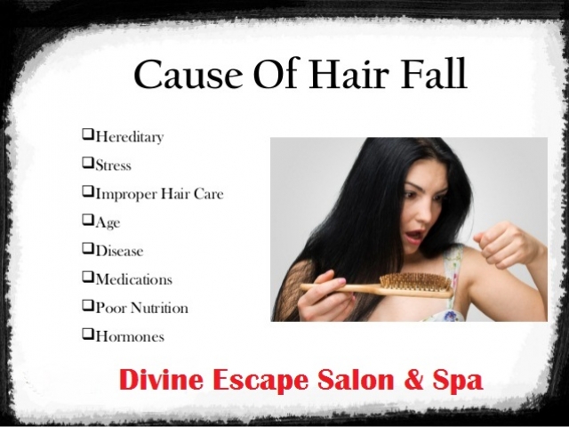 hair-care-tips-2-638