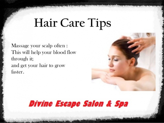 hair-care-tips-4-638