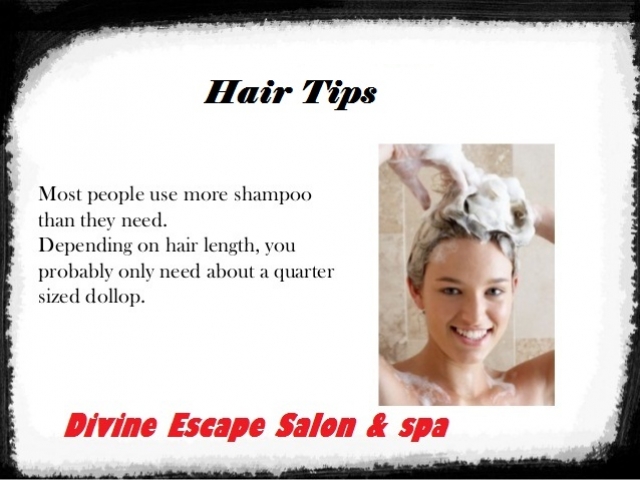 hair-care-tips-6-638