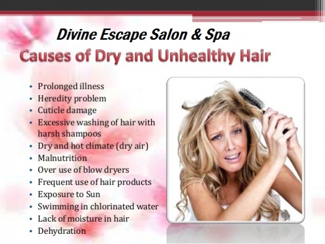 hair-care-tips-for-dry-and-oily-hair-3-638